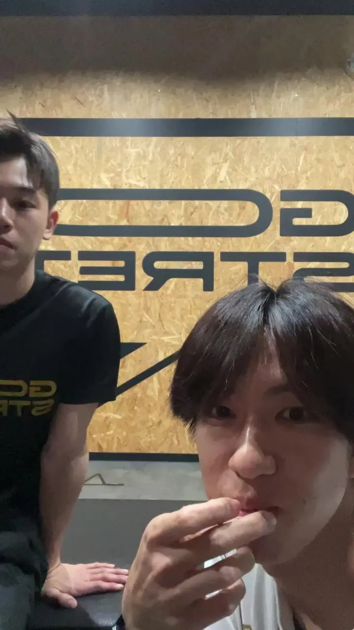 6/11 インスタライブ！！