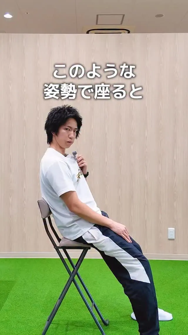 他の投稿はこちら💁 @gokustretch_officia...